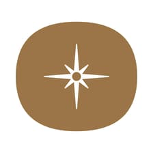 Profile picture for La maison Ralia
