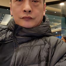 Profile picture for John Teo