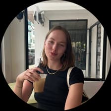 Profile picture for jenny minney