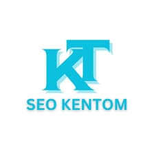 Profile picture for dichvuseo dichvuseotongthe