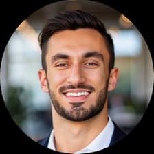 Profile picture for Shawheen Attar