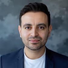 Profile picture for WAEL