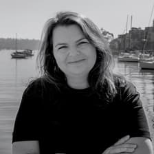 Profile picture for Gabrielle