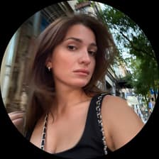 Profile picture for Gvantsa