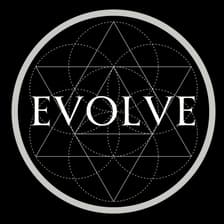 Profile picture for EVOLVE