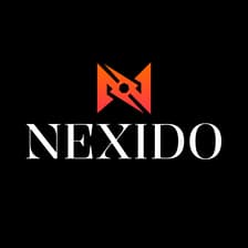 Profile picture for Nexido