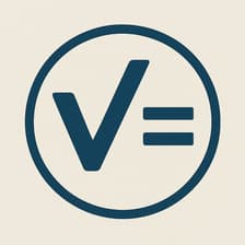 Profile picture for Vladimir l @ProverCoderAI