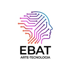 Profile picture for Escola Brasileira de Arte e Tecnologia