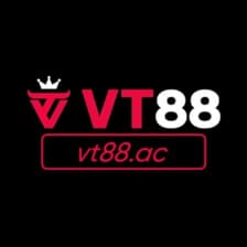 Profile picture for VT88 Thế Giới Giải Trí Online