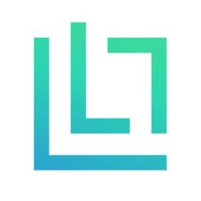 Profile picture for Shania Metrailler