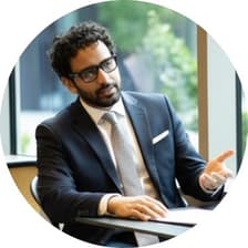 Profile picture for Himanshu kumar