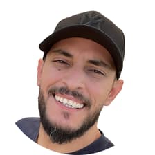 Profile picture for Noah CINE