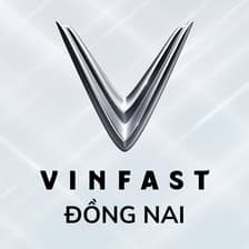 Profile picture for Vinfast DongNai