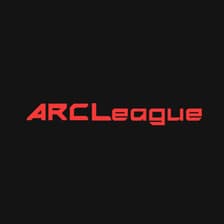 Profile picture for ARCLeague