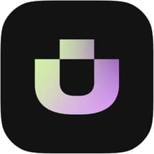 Profile picture for Fundacja Ū Hub