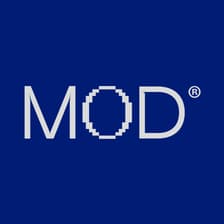 Profile picture for MOD Makers of Digital