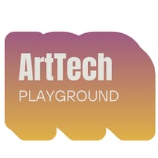 Profile picture for ArtTechPG