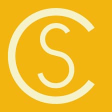 Profile picture for Julien | Le Café des Stagiaires - Saigon