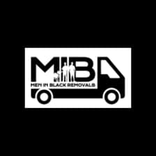 Profile picture for Men In Black Removals