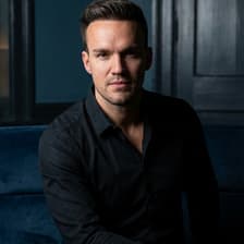 Profile picture for Robert Schröder