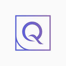 Profile picture for The Pylon Square