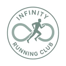 Profile picture for Infinity Running Club