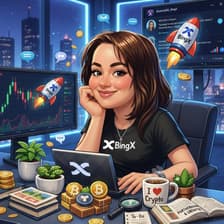 Profile picture for Leticia Vargas