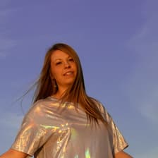 Profile picture for Sophia Ohokanoak