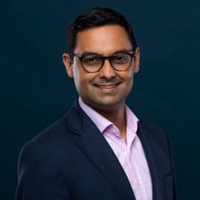 Profile picture for Shameer Issany