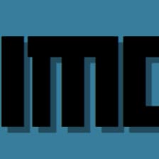 Profile picture for James Del, IMC