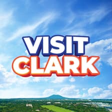 Profile picture for Visit Clark Philippines