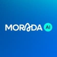 Profile picture for Morada.ai