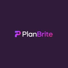 Profile picture for Planbrite