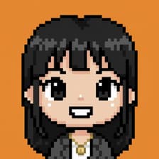 Profile picture for R i e