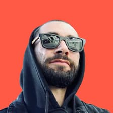 Profile picture for Danila Immortalist