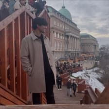 Profile picture for Ryaan Aqid