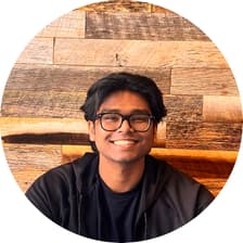 Profile picture for Samridh Bhattacharjee