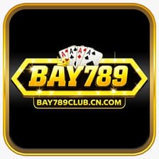 Profile picture for bay789club cn com