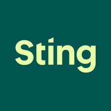 Profile picture for Stockholm Innovation & Growth