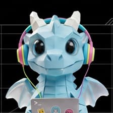 Profile picture for NFC Agent