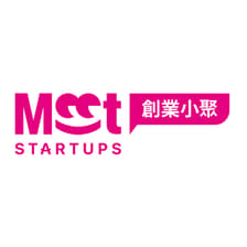 Profile picture for Meet Startups