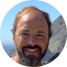 Profile picture for Carl Silbersky