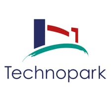 Profile picture for Technopark Morocco