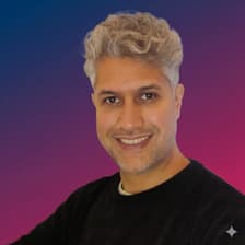 Profile picture for Gustavo Loustalet