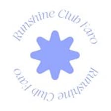 Profile picture for Runshine Run Club Faro
