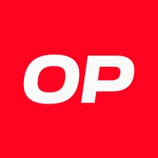 Profile picture for Optimism