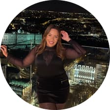 Profile picture for Daniela Marino