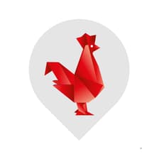 Profile picture for French Tech Madrid