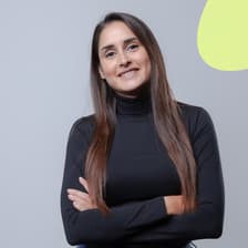 Profile picture for Flavia Ricci