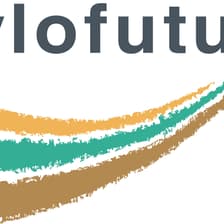 Profile picture for Pole de compétitivité Xylofutur